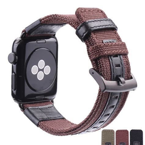 i watch sport bands|sport watch bands for men.